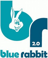 blue rabbit 2.0