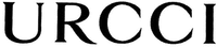 URCCI