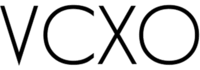 VCXO