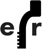er
