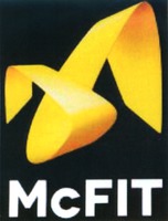 McFIT