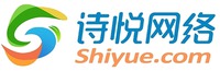 Shiyue.com