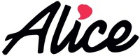 Alice