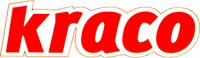 kraco