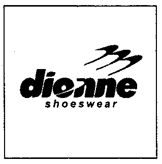 dionne shoeswear