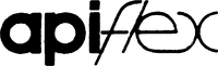 apiflex