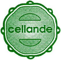 cellande