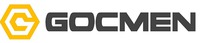 GOCMEN