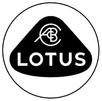 ACBC LOTUS