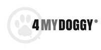 4 MY DOGGY