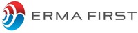 ERMA FIRST