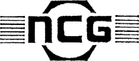 NCG