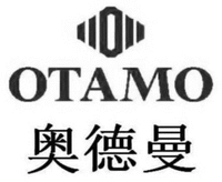 OTAMO