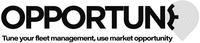 OPPORTUNE Tune your fleet management, use market opportunity