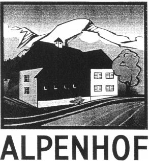 ALPENHOF