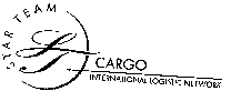 STAR TEAM CARGO INTERNATIONAL LOGISTIC NETWORK