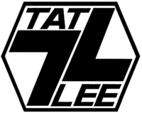 TATLEE