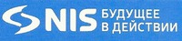 NIS