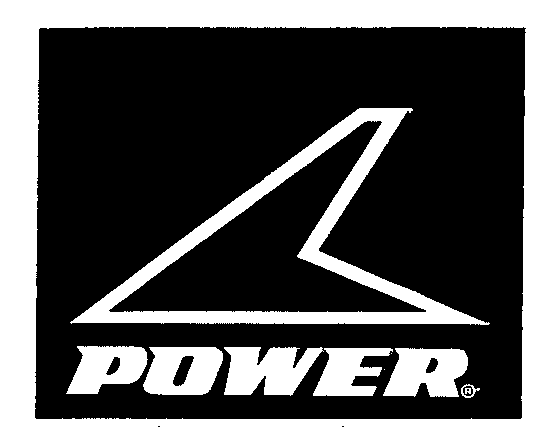 POWER