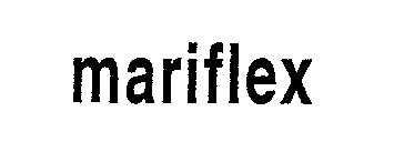 mariflex