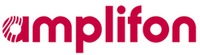 amplifon