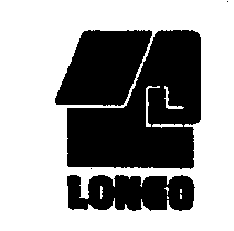 LONGO