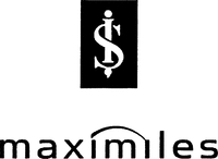 IS maximiles
