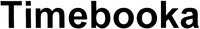Timebooka