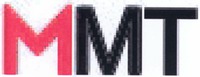 MMT