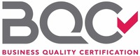 BQC BUSINESS QUALITY CERTIFICATION