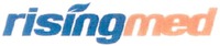risingmed
