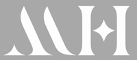 MH