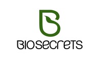 BIOSECRETS