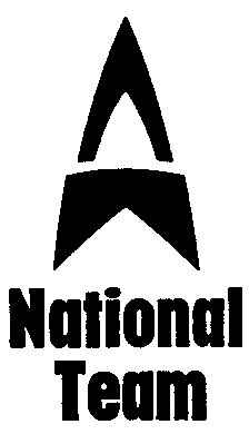 National Team