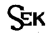 SEK