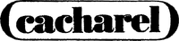 cacharel