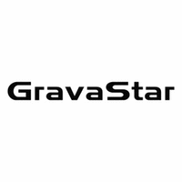 GravaStar