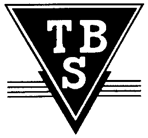 TBS