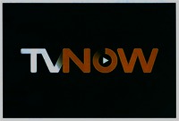 TVNOW