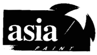asia PAINT