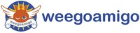 weegoamigo