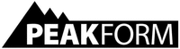 PEAKFORM