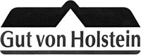 Gut von Holstein
