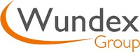 Wundex Group