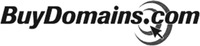 BuyDomains.com