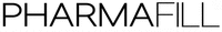 PHARMAFILL