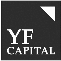 YF CAPITAL
