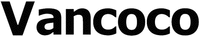 Vancoco