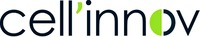 cell'innov