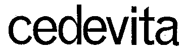 cedevita